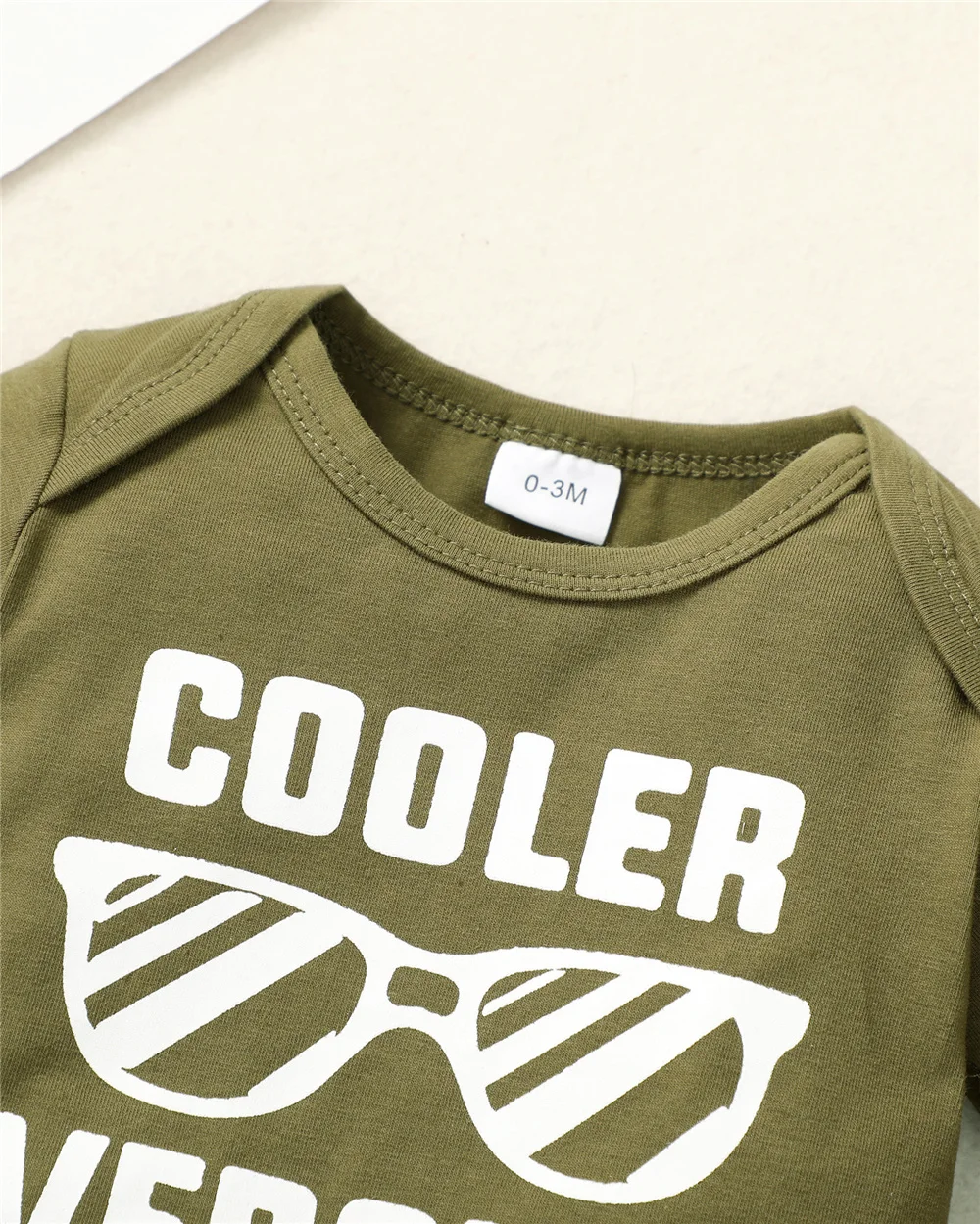 0-18-Months-Newborn-Baby-Boy-3PCS-Clothes-Set-Letters-Print-Short-Sleeve-Romper-Camouflage-Pants-2