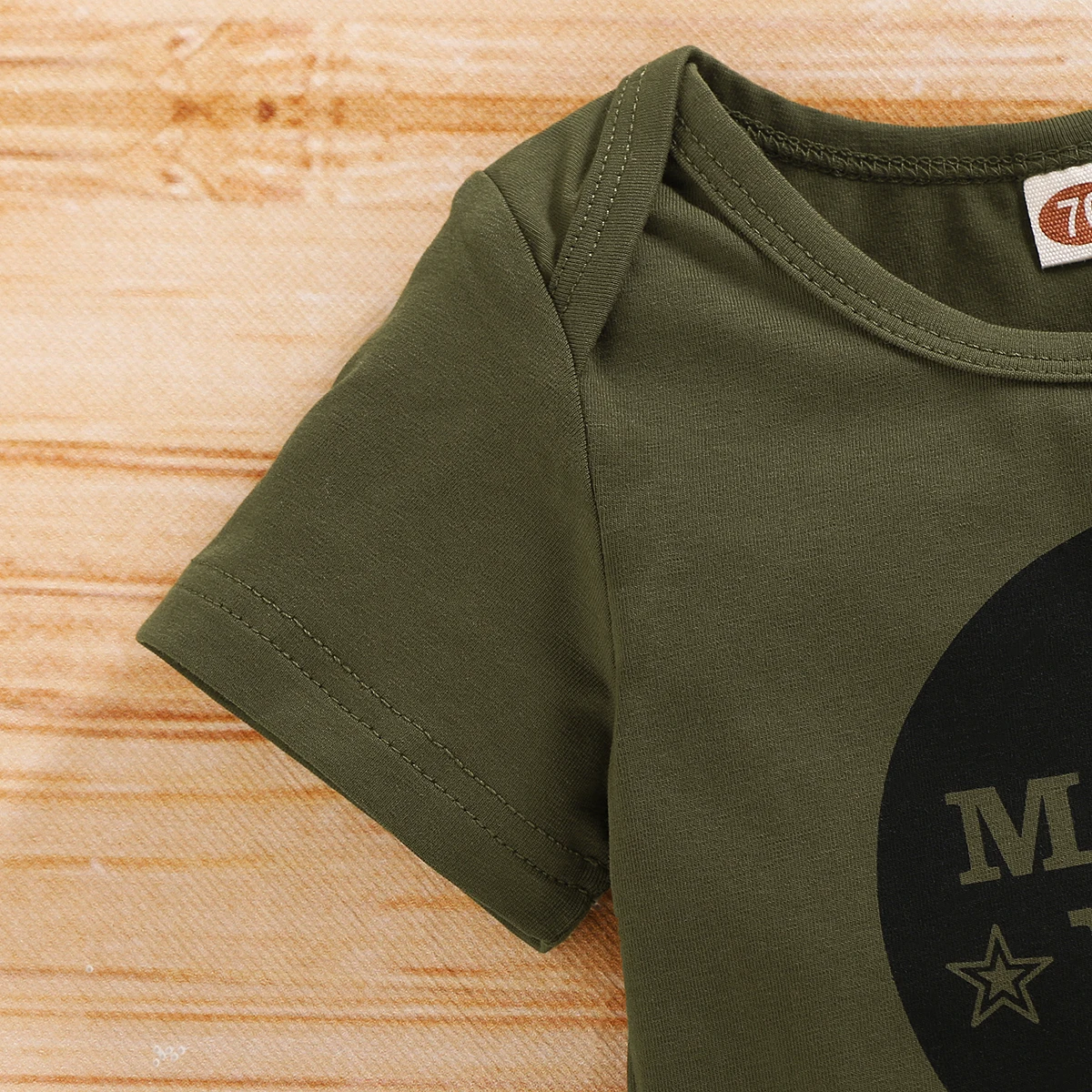 0-18-Months-Newborn-Baby-Boy-Baby-Girl-Clothes-Set-Letter-Print-Short-Sleeve-Bodysuit-Camouflage-3