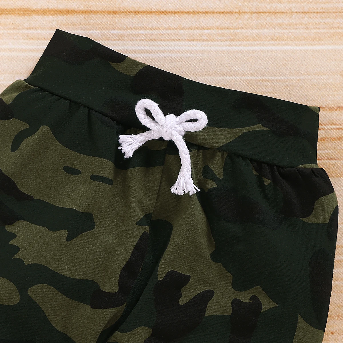 0-18-Months-Newborn-Baby-Boy-Baby-Girl-Clothes-Set-Letter-Print-Short-Sleeve-Bodysuit-Camouflage-4