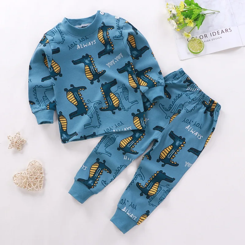 100-Cotton-Infantil-Underwear-Suits-Newborn-Baby-Girl-Outfits-Autumn-Babies-Clothes-Little-Boy-Pullover-Trousers-1