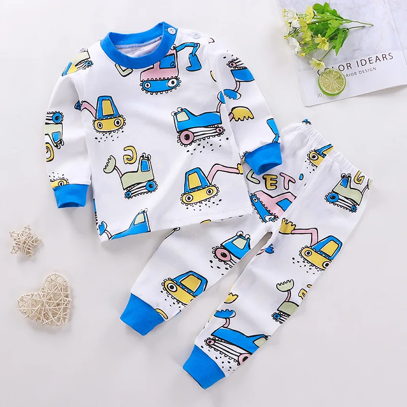 100-Cotton-Infantil-Underwear-Suits-Newborn-Baby-Girl-Outfits-Autumn-Babies-Clothes-Little-Boy-Pullover-Trousers-5