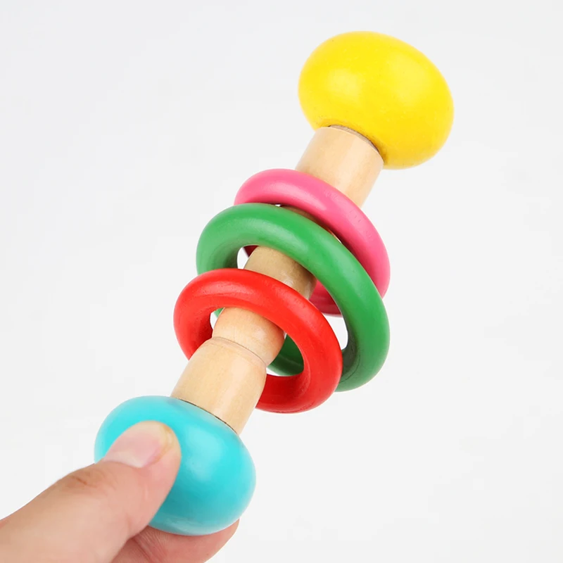 1pc-Baby-Toys-Beech-Wooden-Rattle-Hand-Bells-Toys-Of-Newbron-Montessori-Educational-Toys-Mobile-Rattle-1