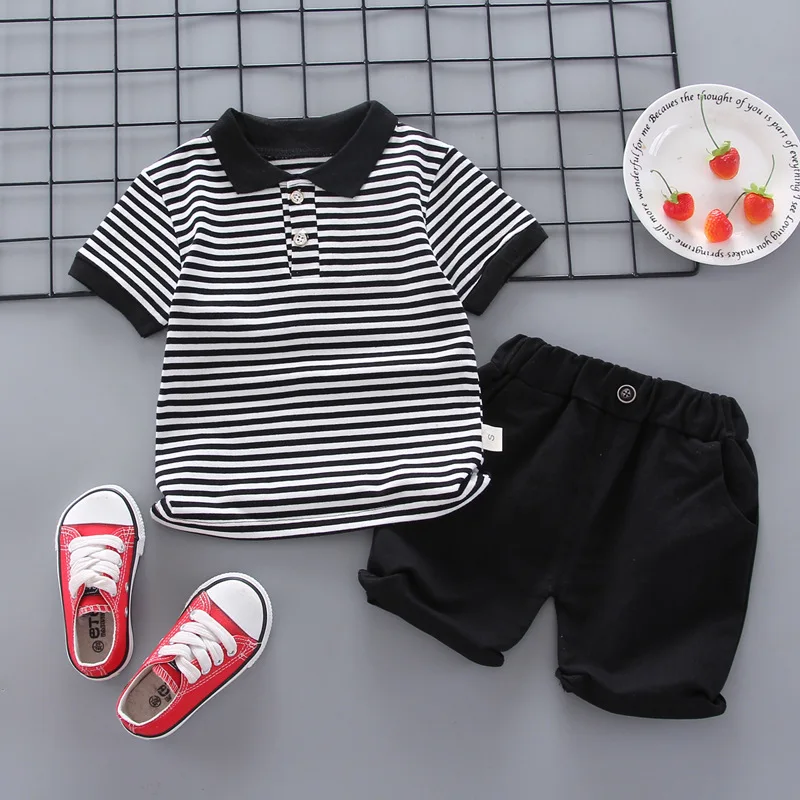 2023-New-Kids-Baseball-Clothing-Sets-Boys-Girls-Casual-Sports-Suit-Coat-Pant-2Pcs-Spring-Autumn-3