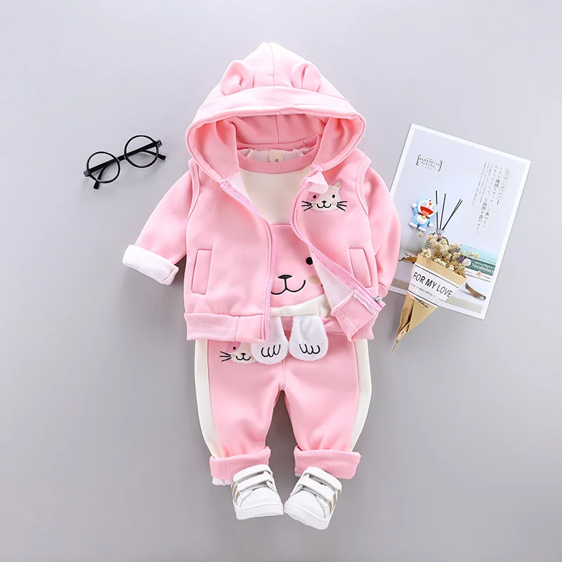 2023-Winter-Baby-Clothes-Sets-Autumn-Cotton-Thick-Warm-Suit-Hooded-Sweater-Cartoon-Cute-Three-Piece-2