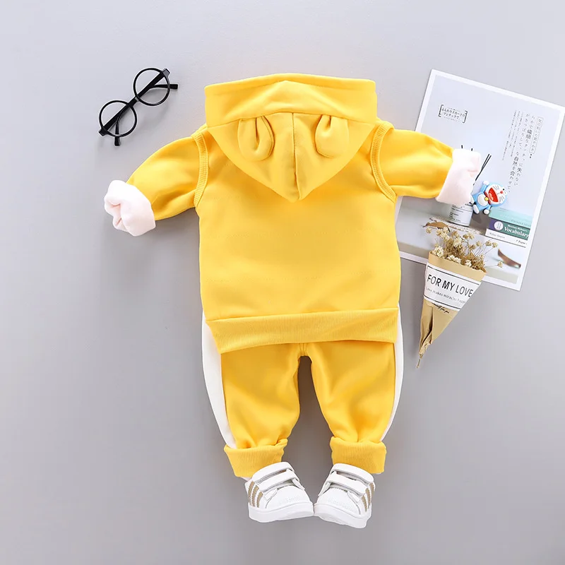 2023-Winter-Baby-Clothes-Sets-Autumn-Cotton-Thick-Warm-Suit-Hooded-Sweater-Cartoon-Cute-Three-Piece-4