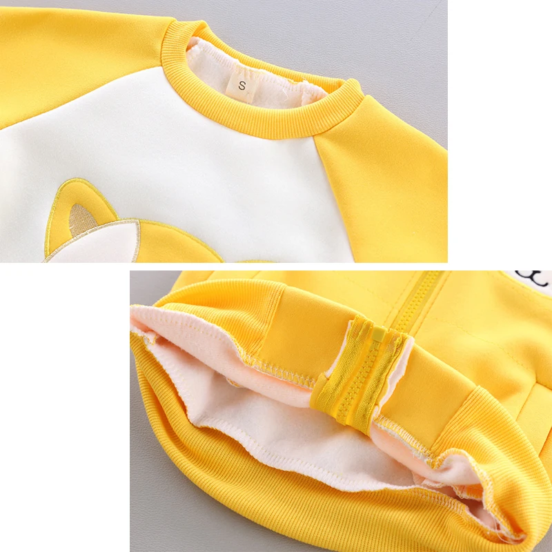 2023-Winter-Baby-Clothes-Sets-Autumn-Cotton-Thick-Warm-Suit-Hooded-Sweater-Cartoon-Cute-Three-Piece-5