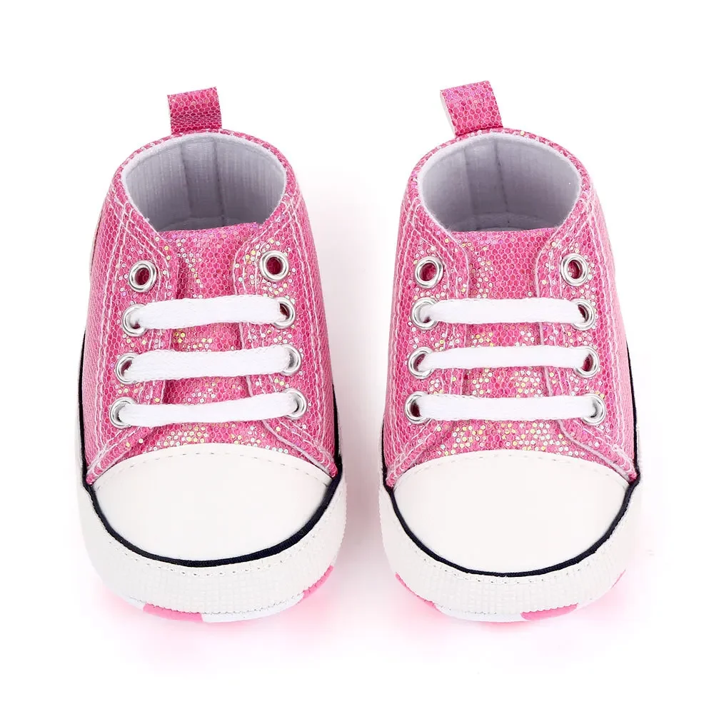 2024-Newborn-Sequined-Canvas-Baby-Sneakers-Casual-Baby-Boys-Girls-Toddler-Multi-Color-Soft-Sole-Non-1