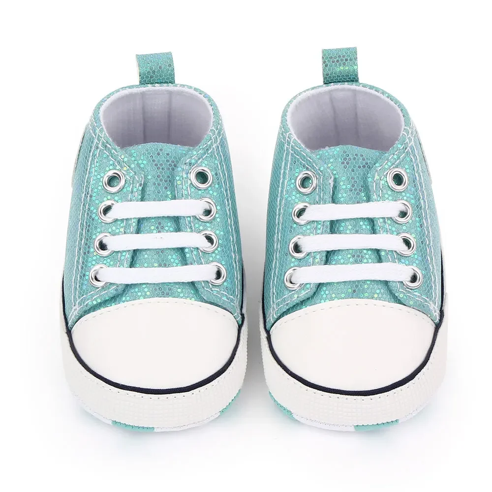 2024-Newborn-Sequined-Canvas-Baby-Sneakers-Casual-Baby-Boys-Girls-Toddler-Multi-Color-Soft-Sole-Non-2