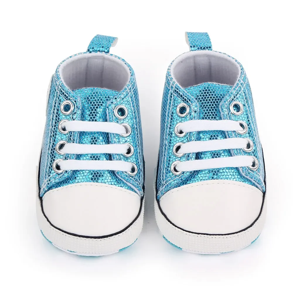2024-Newborn-Sequined-Canvas-Baby-Sneakers-Casual-Baby-Boys-Girls-Toddler-Multi-Color-Soft-Sole-Non-3