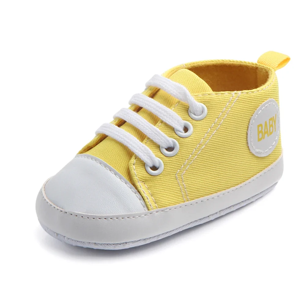 2024-Newborn-Sequined-Canvas-Baby-Sneakers-Casual-Baby-Boys-Girls-Toddler-Multi-Color-Soft-Sole-Non-4