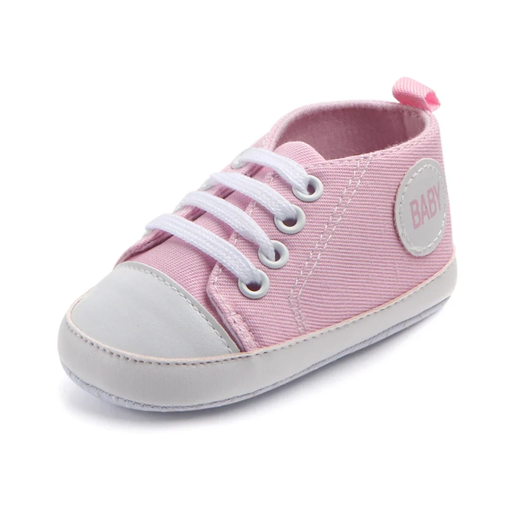 2024-Newborn-Sequined-Canvas-Baby-Sneakers-Casual-Baby-Boys-Girls-Toddler-Multi-Color-Soft-Sole-Non-5