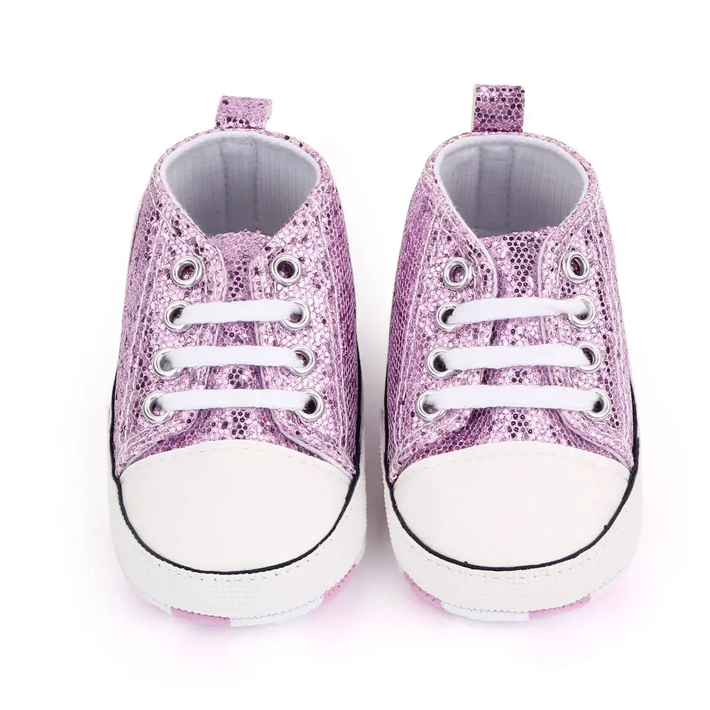 2024-Newborn-Sequined-Canvas-Baby-Sneakers-Casual-Baby-Boys-Girls-Toddler-Multi-Color-Soft-Sole-Non