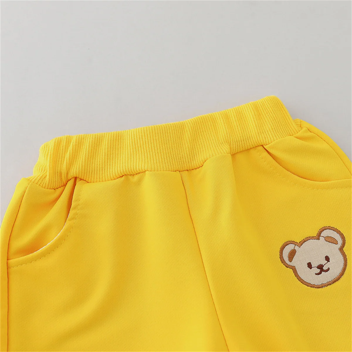 2PCS-Children-s-Set-Spring-and-Autumn-Simple-Little-Bear-Head-Round-Neck-Long-Sleeve-Pants-4