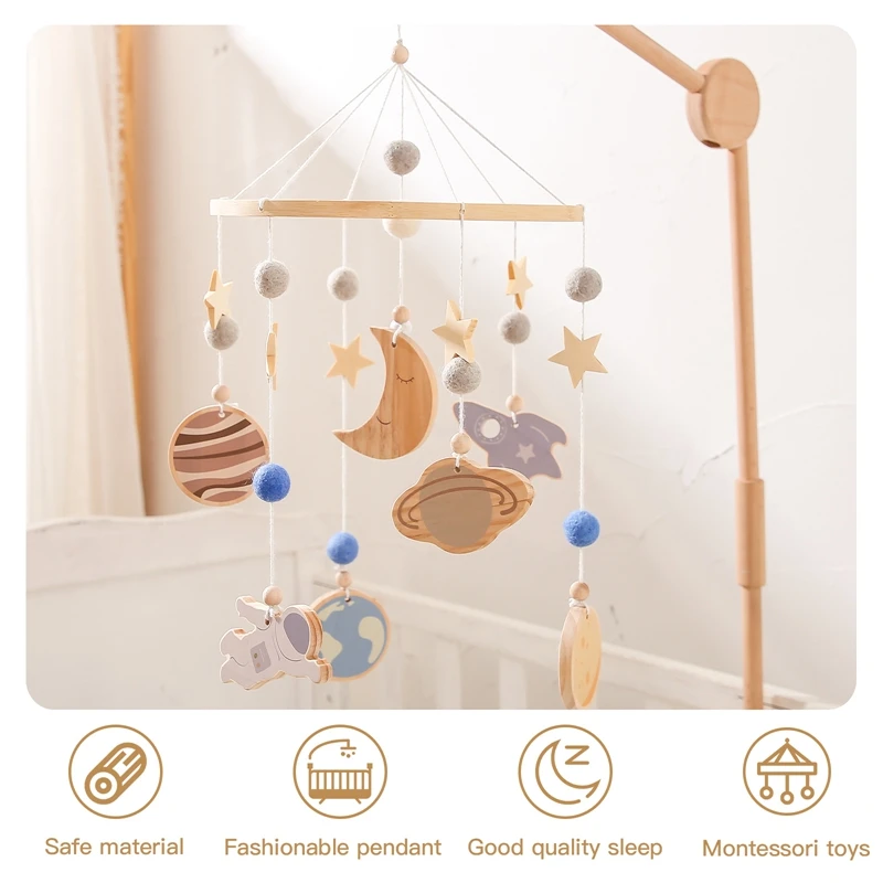 Baby-Bed-Bell-Wood-Mobile-Toddler-Rattles-Toys-Crib-Bell-Rattles-Boho-Style-Kids-Musical-Toys-2