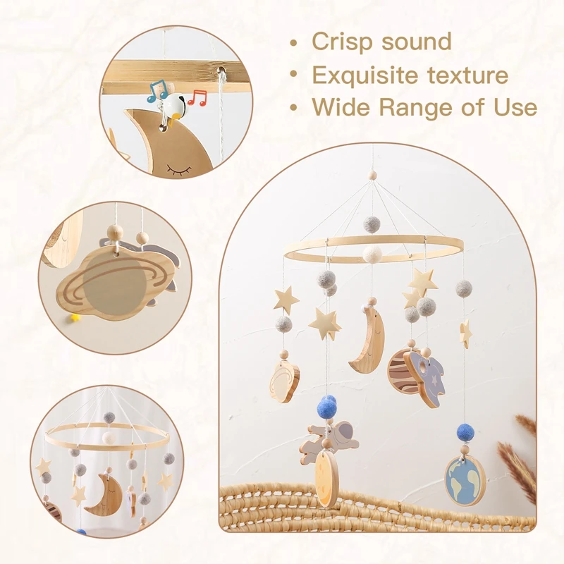 Baby-Bed-Bell-Wood-Mobile-Toddler-Rattles-Toys-Crib-Bell-Rattles-Boho-Style-Kids-Musical-Toys-3