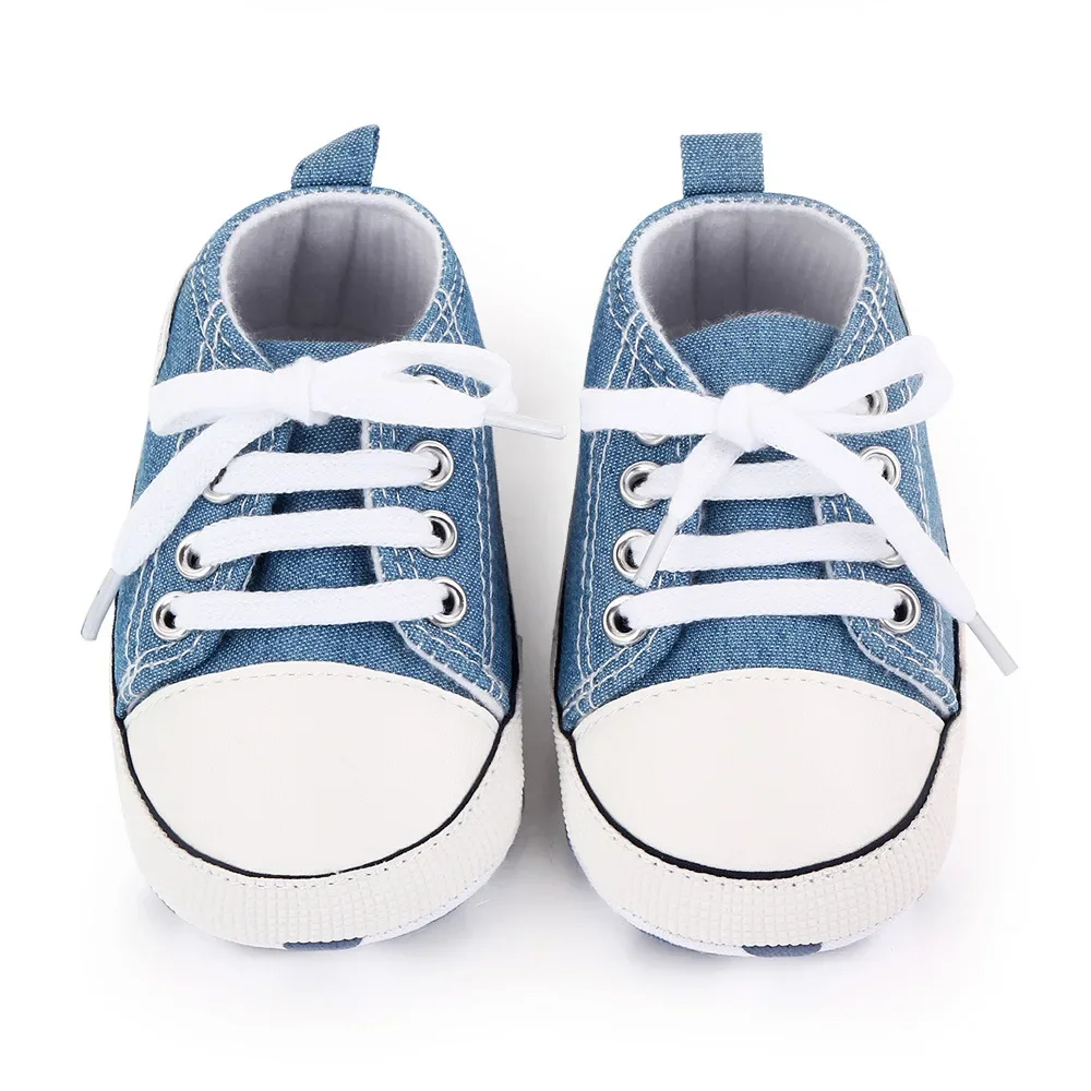 Baby-Canvas-Classic-Sneakers-Newborn-Print-Star-Sports-Baby-Boys-Girls-First-Walkers-Shoes-Infant-Toddler