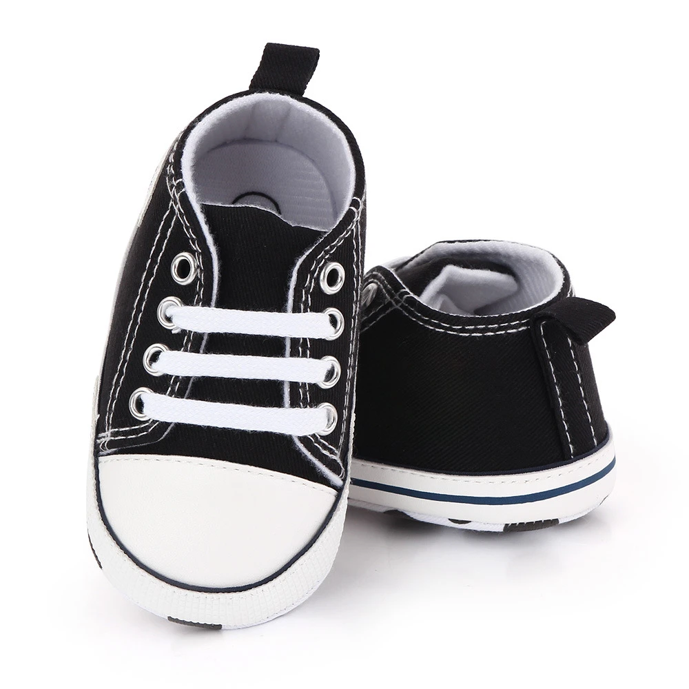 Baby-Canvas-Classic-Sports-Sneakers-Newborn-Baby-Boys-Girls-Print-Star-First-Walkers-Shoes-Infant-Toddler-2