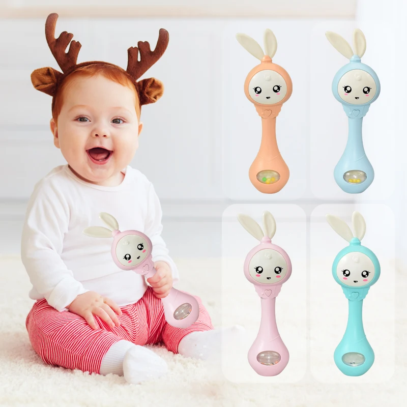 Baby-Music-Teether-Rattle-Toy-for-Child-0-12-Education-Mobile-Cot-Kids-Bed-Bell-Newborn-1