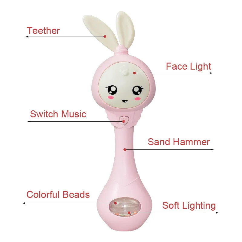 Baby-Music-Teether-Rattle-Toy-for-Child-0-12-Education-Mobile-Cot-Kids-Bed-Bell-Newborn-2