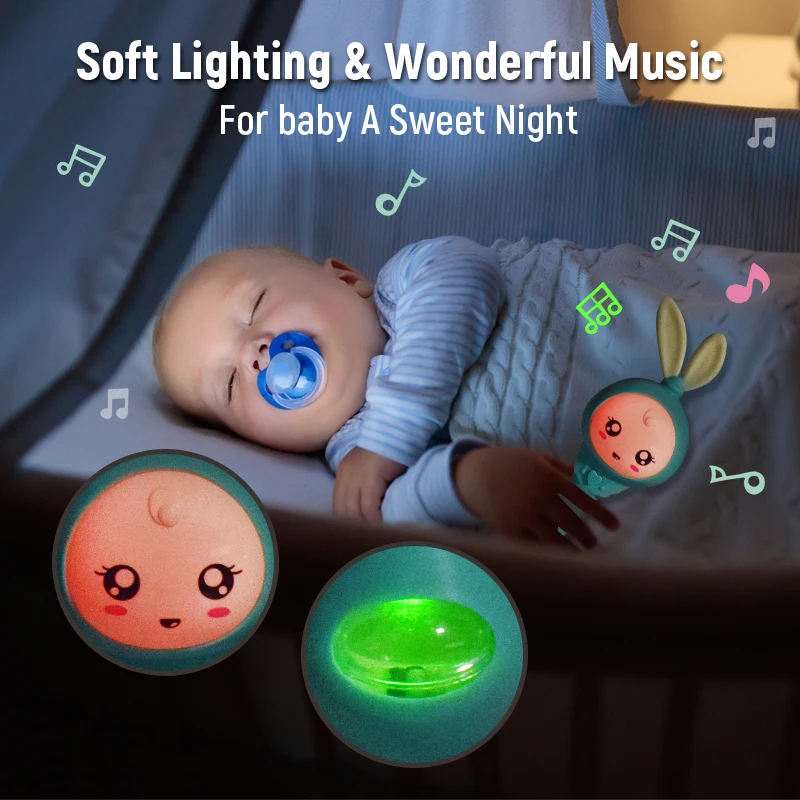 Baby-Music-Teether-Rattle-Toy-for-Child-0-12-Education-Mobile-Cot-Kids-Bed-Bell-Newborn-3