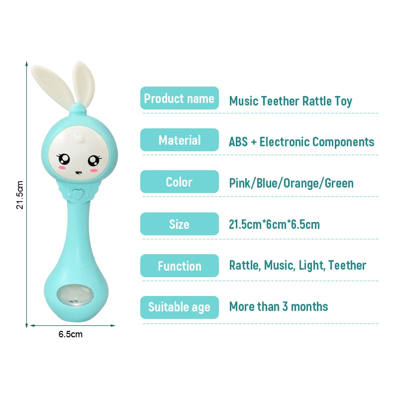 Baby-Music-Teether-Rattle-Toy-for-Child-0-12-Education-Mobile-Cot-Kids-Bed-Bell-Newborn-5
