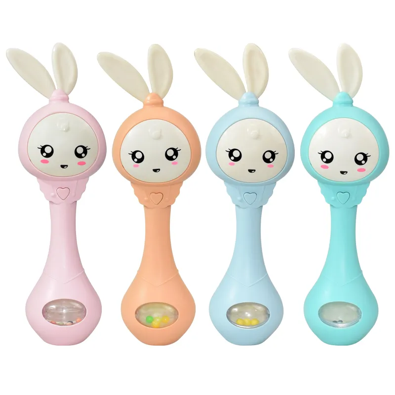 Baby-Music-Teether-Rattle-Toy-for-Child-0-12-Education-Mobile-Cot-Kids-Bed-Bell-Newborn