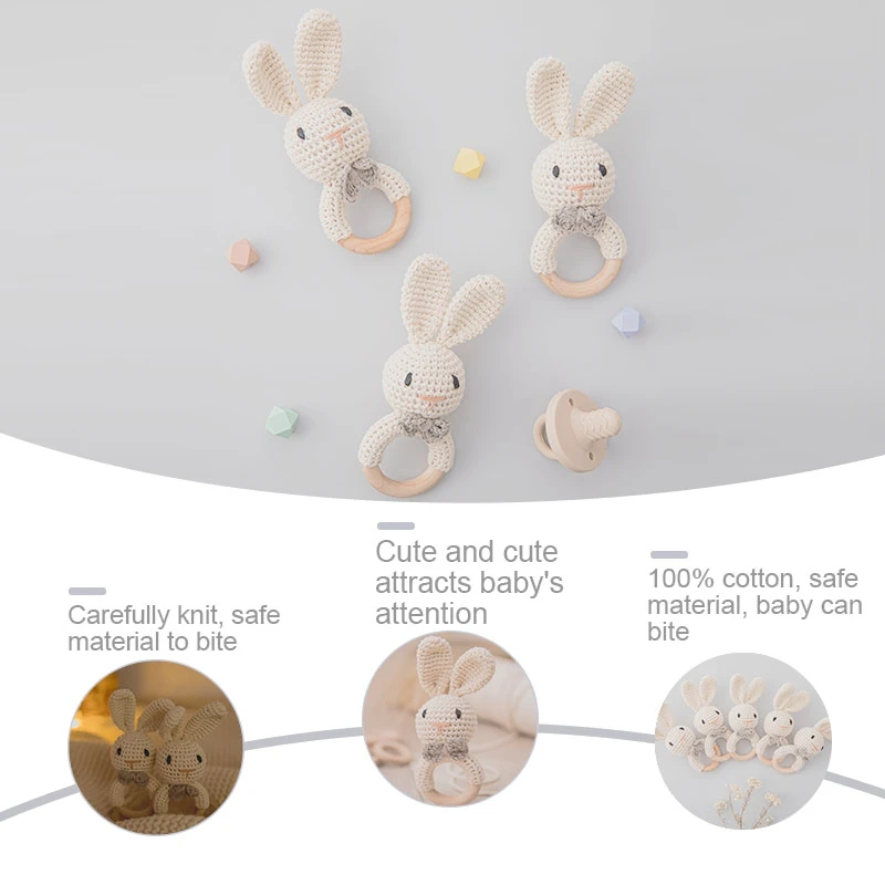 Baby-Rattle-Crochet-Amigurumi-Bunny-Rattle-Bell-Newborn-Knitting-Gym-Toy-Educational-Teether-Baby-Mobile-Rattle-2