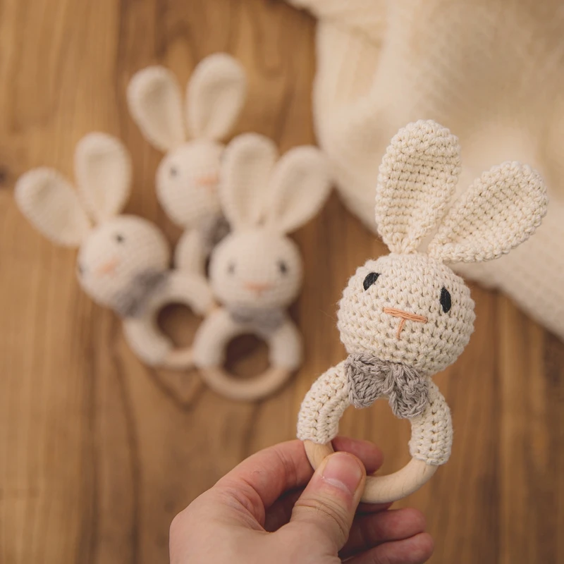 Baby-Rattle-Crochet-Amigurumi-Bunny-Rattle-Bell-Newborn-Knitting-Gym-Toy-Educational-Teether-Baby-Mobile-Rattle-3