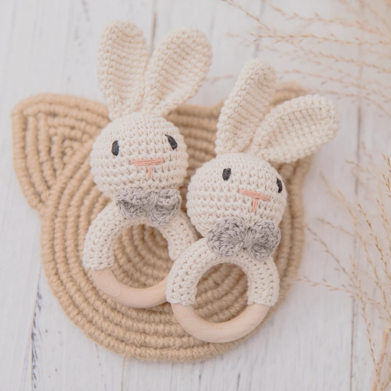 Baby-Rattle-Crochet-Amigurumi-Bunny-Rattle-Bell-Newborn-Knitting-Gym-Toy-Educational-Teether-Baby-Mobile-Rattle-4
