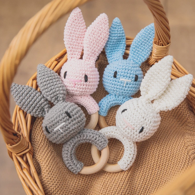 Baby-Rattle-Crochet-Amigurumi-Bunny-Rattle-Bell-Newborn-Knitting-Gym-Toy-Educational-Teether-Baby-Mobile-Rattle-5