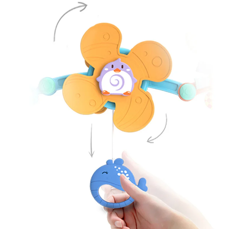 Baby-Stroller-Arch-Toy-Infant-Travel-Car-Seat-Montessori-Toys-Crib-Accessory-Rattles-Newborn-Sensory-Toys-5