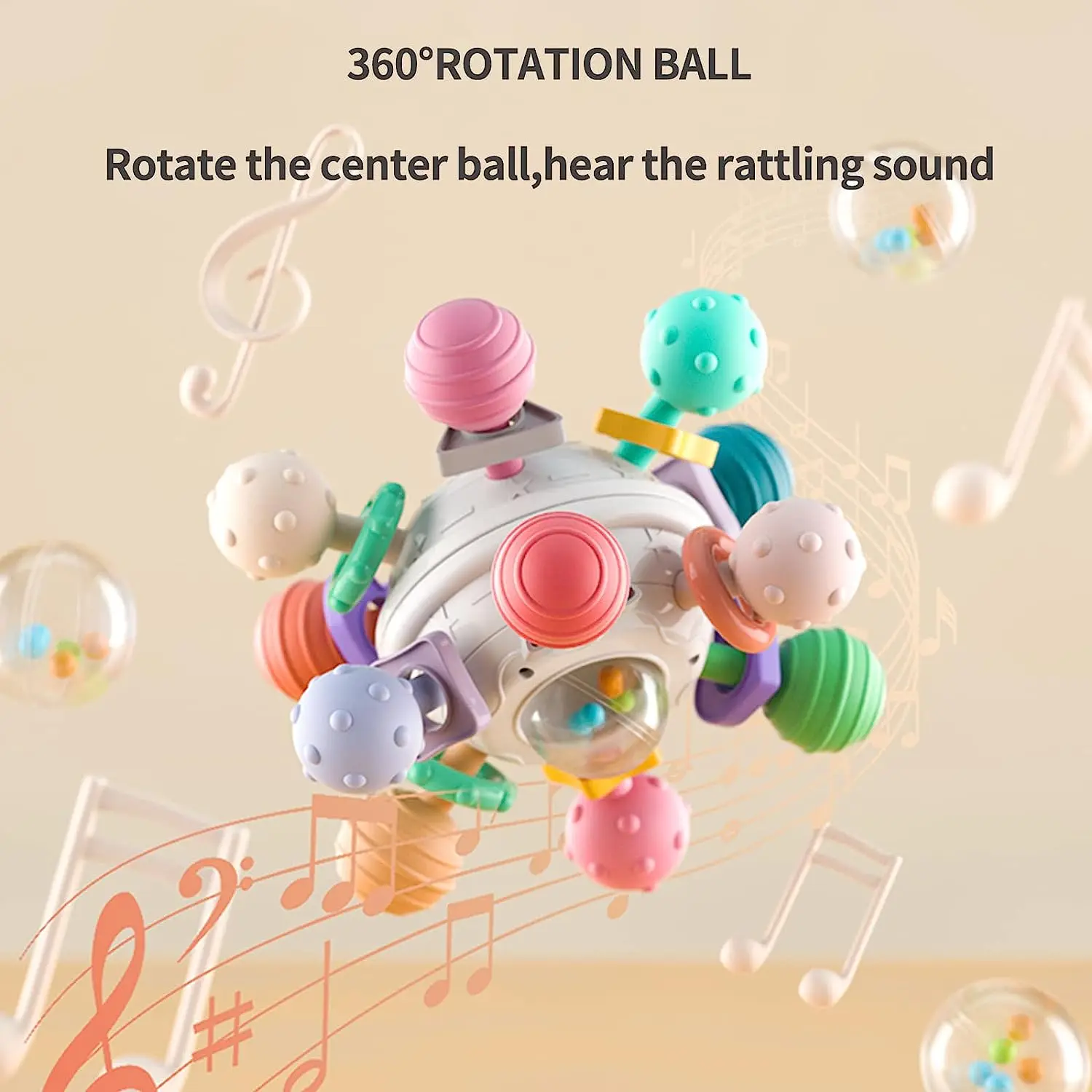 Baby-Teething-Toys-Silicone-Ball-Shape-Design-Sensory-Toys-For-Baby-0-12-Months-Grasp-Rattle-2