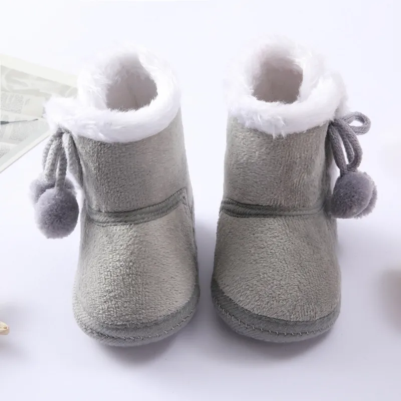 Baywell-Autumn-Winter-Warm-Newborn-Boots-1-Year-baby-Girls-Boys-Shoes-Toddler-Soft-Sole-Fur-3