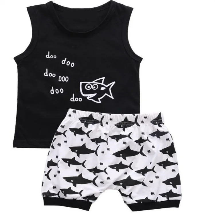 Brand-Baby-Clothing-Designer-Newborn-Clothes-2024-Summer-Baby-Girls-And-Boys-Suits-Short-Sleeved-T-1
