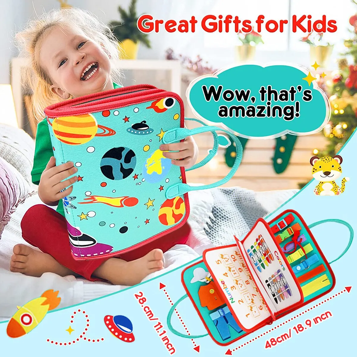 Busy-Board-Montessori-Toys-for-Toddlers-Sensory-Toy-Preschool-Learning-Educational-Travel-Activities-For-Boys-Fine-1