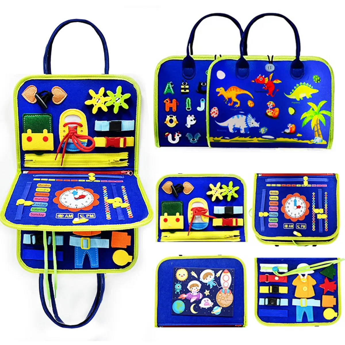 Busy-Board-Montessori-Toys-for-Toddlers-Sensory-Toy-Preschool-Learning-Educational-Travel-Activities-For-Boys-Fine-4