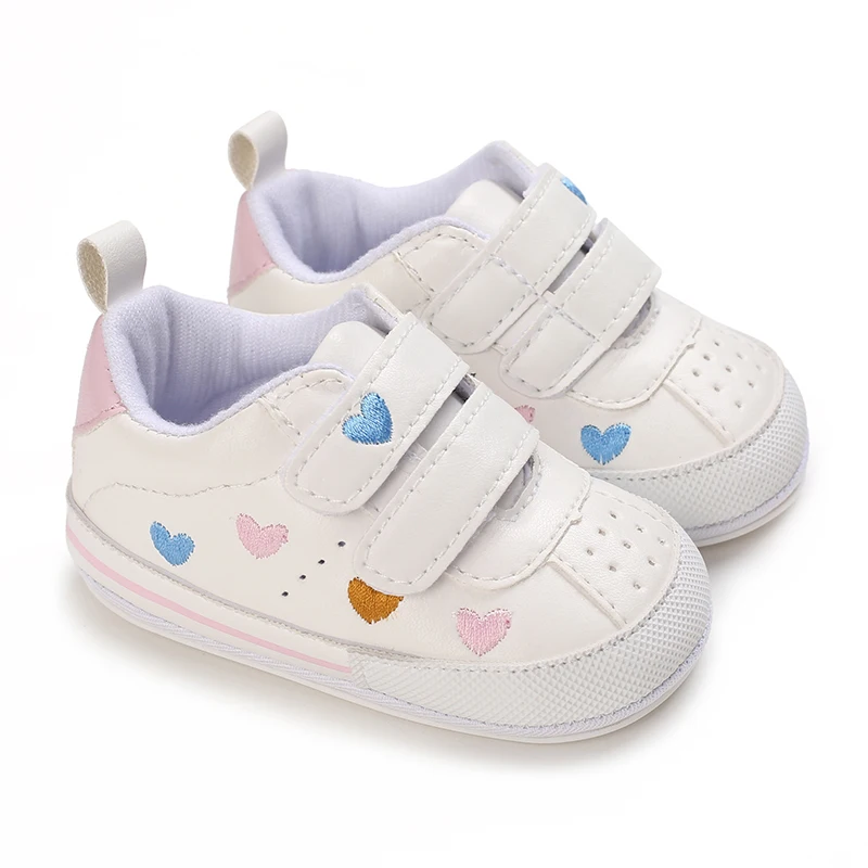 Casual-Baby-Shoes-Infant-Baby-Girl-Crib-Shoes-Cute-Soft-Sole-Prewalker-Sneakers-Walking-Shoes-Toddler-3