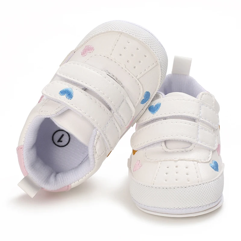 Casual-Baby-Shoes-Infant-Baby-Girl-Crib-Shoes-Cute-Soft-Sole-Prewalker-Sneakers-Walking-Shoes-Toddler-4