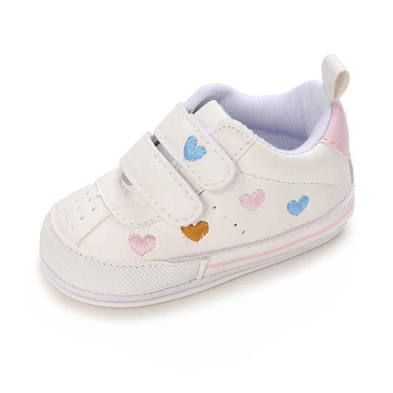 Casual-Baby-Shoes-Infant-Baby-Girl-Crib-Shoes-Cute-Soft-Sole-Prewalker-Sneakers-Walking-Shoes-Toddler-5