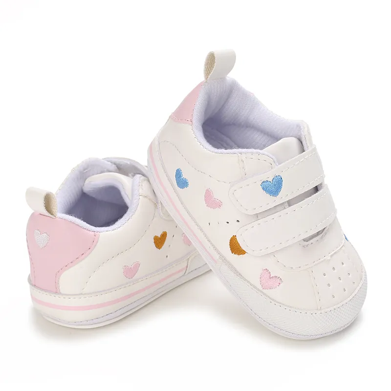 Casual-Baby-Shoes-Infant-Baby-Girl-Crib-Shoes-Cute-Soft-Sole-Prewalker-Sneakers-Walking-Shoes-Toddler