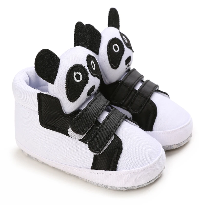 Classic-Baby-Shoe-Boy-Girl-Baby-Cute-Animal-Face-Casual-Flat-Sneaker-First-Baby-Ankle-Boot-1