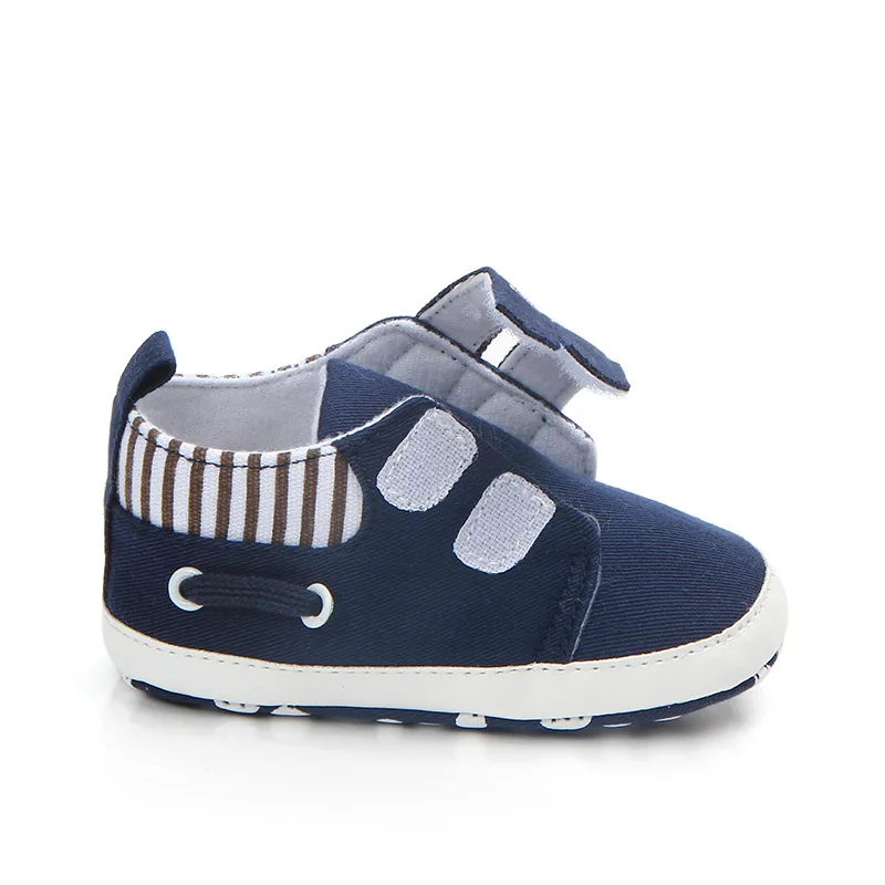 Infant-Babies-Boys-Girls-Shoes-Soft-Sole-Canvas-Solid-Footwear-For-Newborns-Toddler-Crib-Moccasins-Letter-5