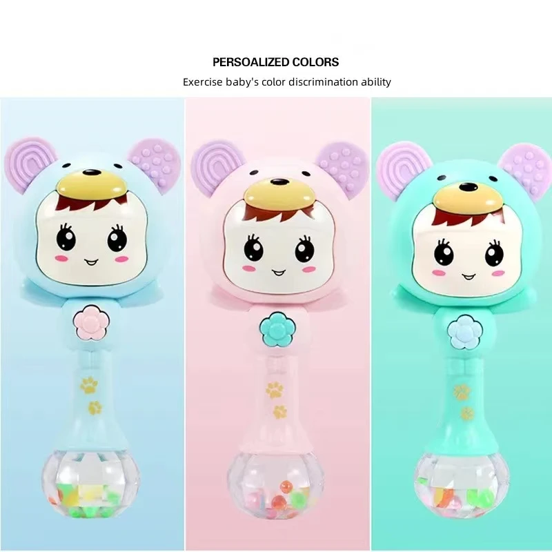 Light-baby-sound-rattle-changes-with-rhythm-LED-luminous-hand-rattle-music-sand-hammer-baby-toy-1