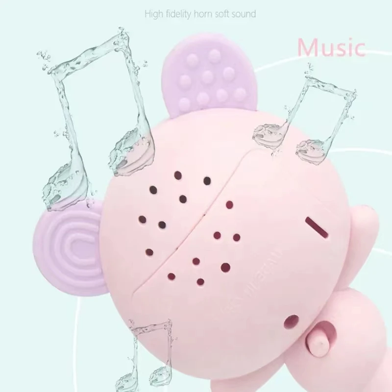 Light-baby-sound-rattle-changes-with-rhythm-LED-luminous-hand-rattle-music-sand-hammer-baby-toy-5