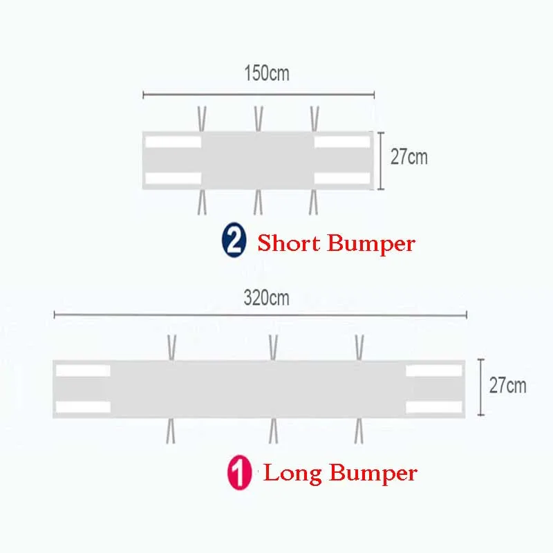 Mesh-Baby-Crib-Bed-Bumper-Liner-Around-Protector-Anti-Collision-Cot-Bedding-Set-4