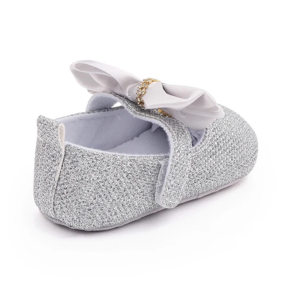 New-Fashion-Baby-Girl-Shoes-Pink-Bling-Rhinestone-Newborn-Infant-Footwear-Toddler-Mary-Jane-Flats-for-3