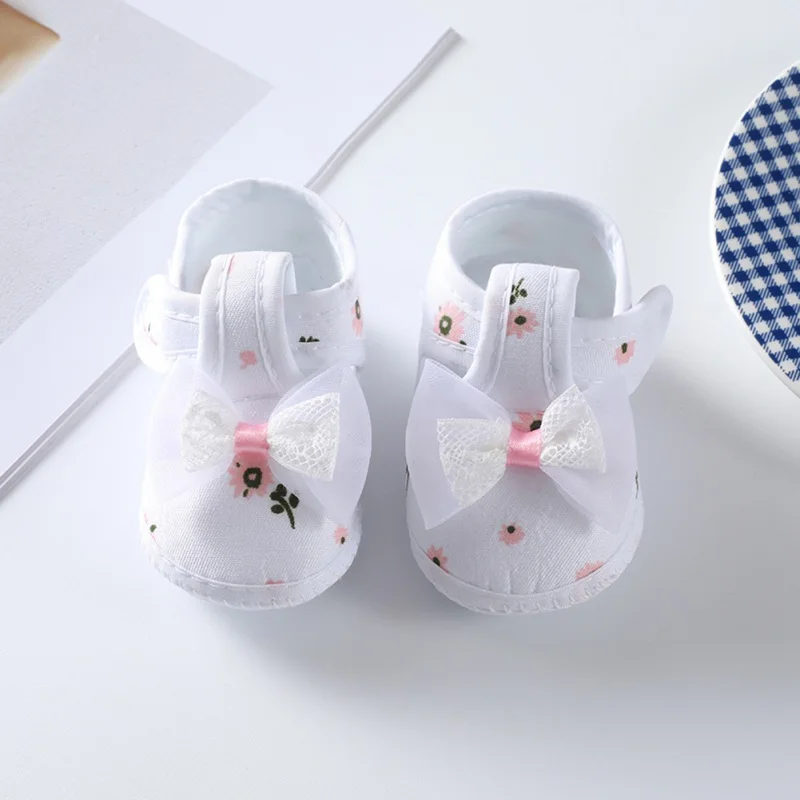 Newborn-Baby-Girl-Shoes-Autumn-Spring-Cute-Floral-Bow-First-Walkers-Soft-Sole-Crib-Toddler-Shoe-4
