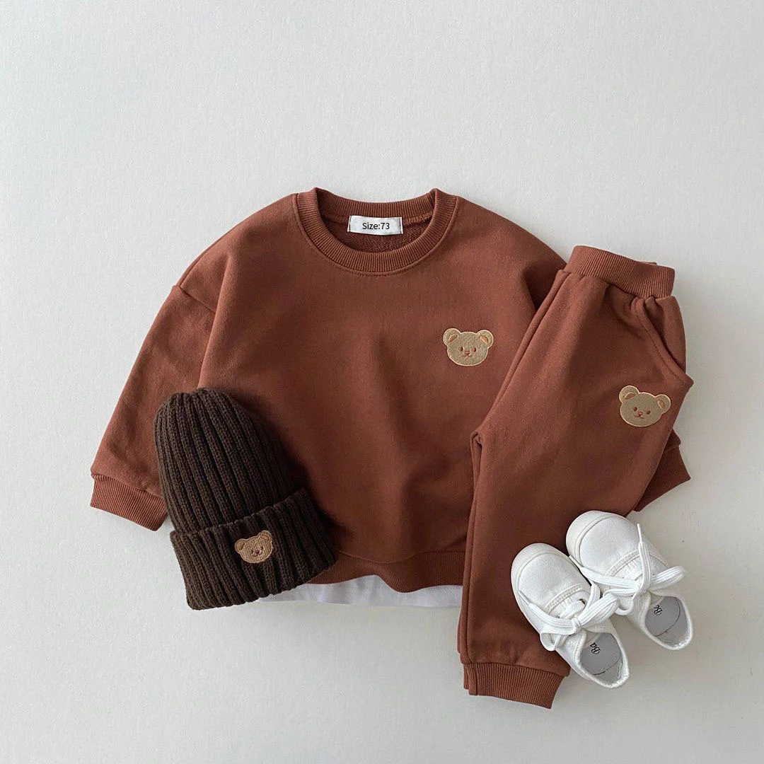 One-Piece-Clothes-Baby-Girl-Clothes-Sets-Newborn-Baby-Boy-Long-Sleeve-Little-Brother-Romper-Jumpsuit-2