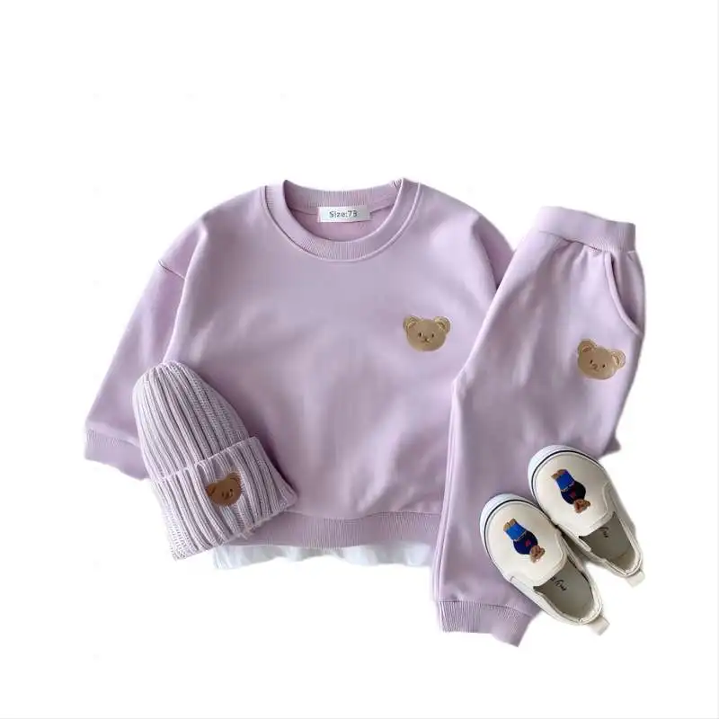 One-Piece-Clothes-Baby-Girl-Clothes-Sets-Newborn-Baby-Boy-Long-Sleeve-Little-Brother-Romper-Jumpsuit-5