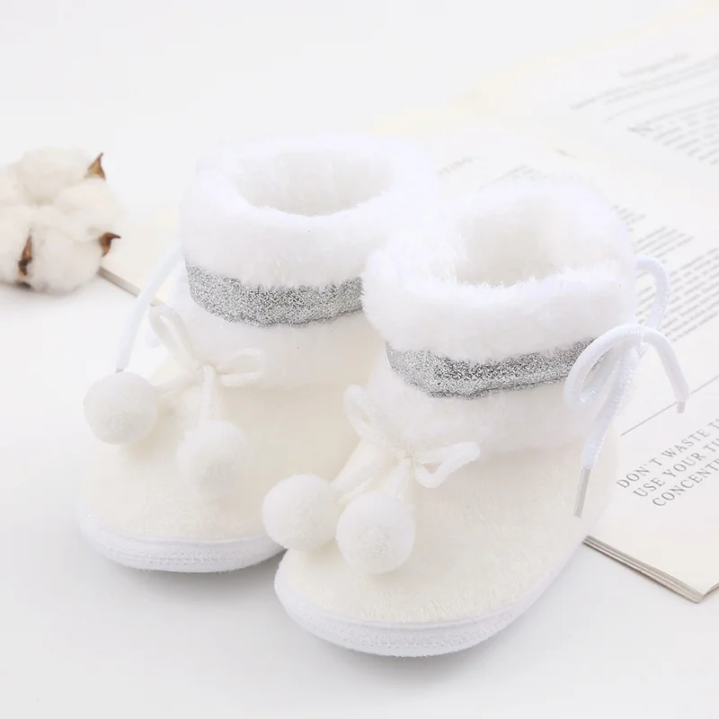 Plush-Patchwork-Baby-Shoes-with-Non-skid-Soles-and-Cotton-Padding-Soft-and-Cute-Snow-Boots